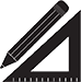 Metal Fabrication for Architectural Applications