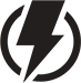 Metal Fabrication for Electrical Applications