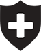Metal Fabrication & Cutting for the Health Care Industry